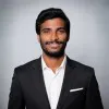 Teja Raghvendra Gorli