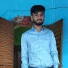 Vivek Mandal