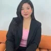 Shreesti Shrestha