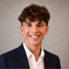 Aidan Briza