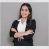 Shaznay Life Beronilla