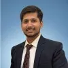Kartikeya Chitkaria