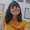 Islana Rayra