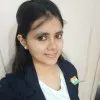 Manisha Verma