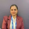 Ritu Tomar