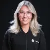 Anel Shegenova