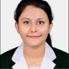 SONA BABU