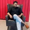 Nikhil Yadav