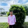 shubham saraf