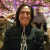 David Catalano