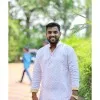 saurabh yadav