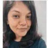 Kinjal Jagtap