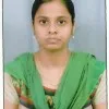 Roshini Vukoti
