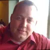 Nick Kopchinsky