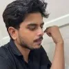 Prashant pandey