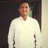 Kalpit Prajapati