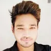 Javed Ansari