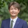 Kyle Yan