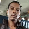 addisu molla