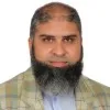 Abdus Salam