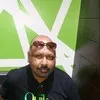 Nazeem Cassim
