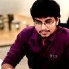 Sathyan