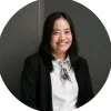 Bernadheta Saragih
