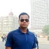 Sanjeev Kumar