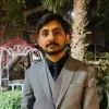 Mudasir Habib