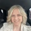 Michelle Potter