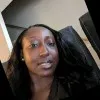 Sandra Boafo