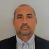 Alexandre Morais