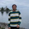 Mohit Katudia
