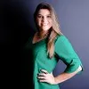 Pollyana Sobreira
