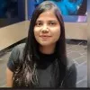 Sipra Das