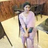 Barsa Rani biswal