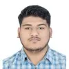 Ahmed Shaikh