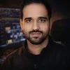 Avinash Mishra