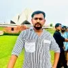Arun Singh