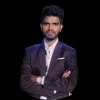 Manish Kumar Singh