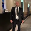 Shane Rose