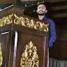 Adan Khokhar