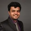 Archan Patel