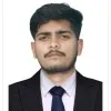 DEENDAYAL SINGH