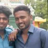 Karthi KeyanR