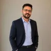Kumar Aniket