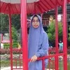 Irma Sapitri