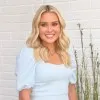 Rachael Rockman