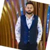 Nitin Sharma
