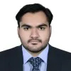 Farhan ahmed malik